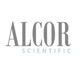 Alcor Scientific